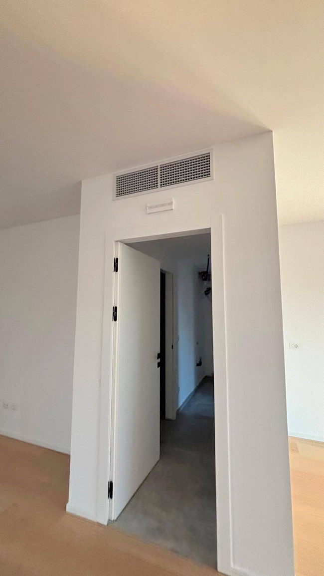 Abbinata in vendita a Arcade