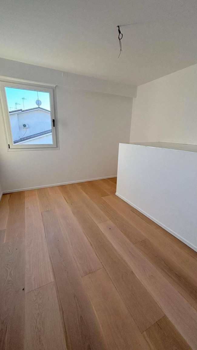 Abbinata in vendita a Arcade