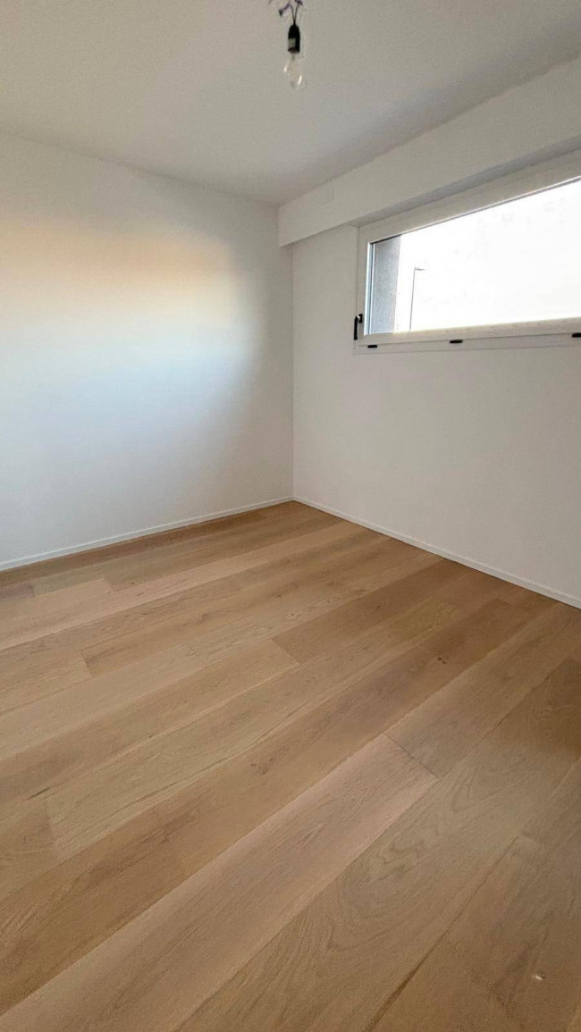 Abbinata in vendita a Arcade