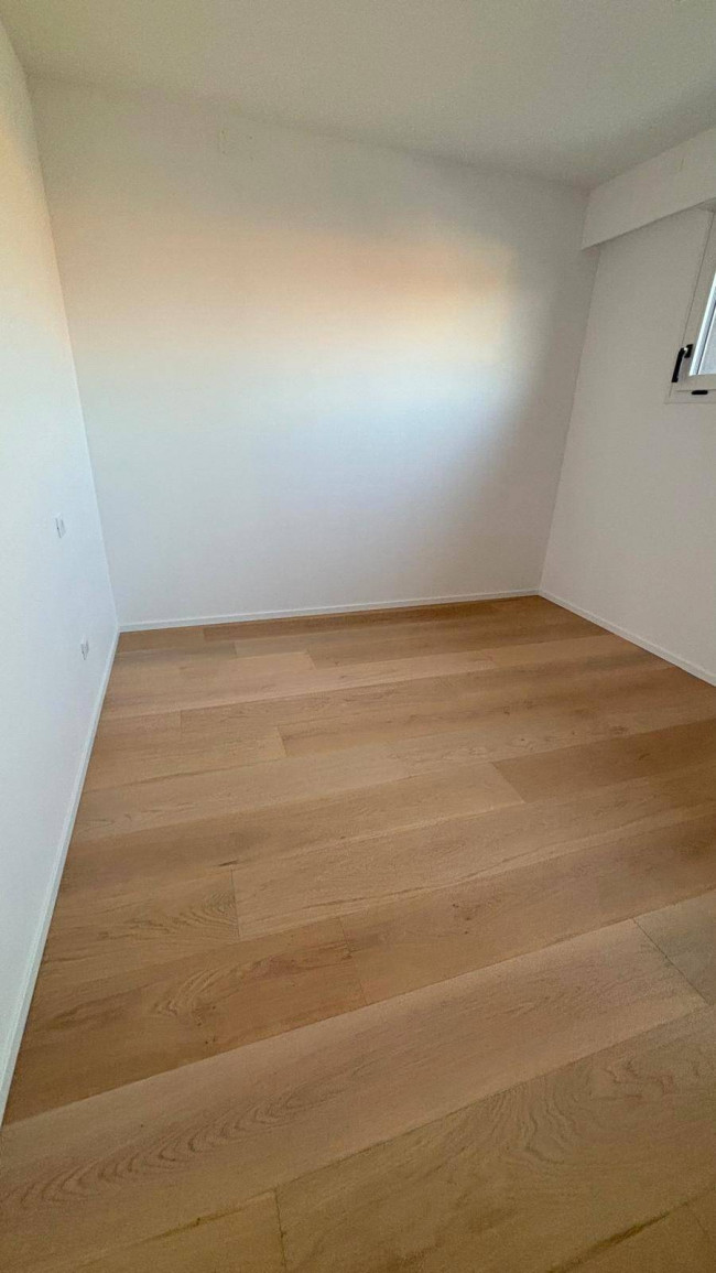 Abbinata in vendita a Arcade