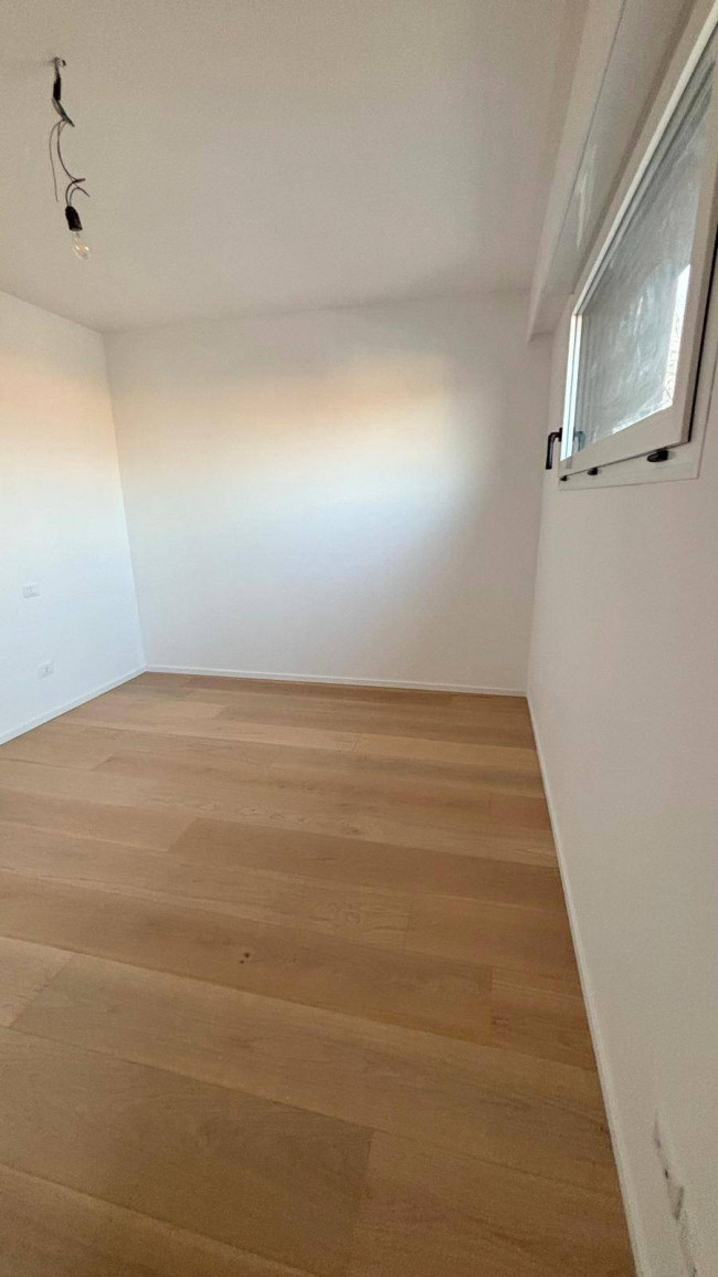 Abbinata in vendita a Arcade