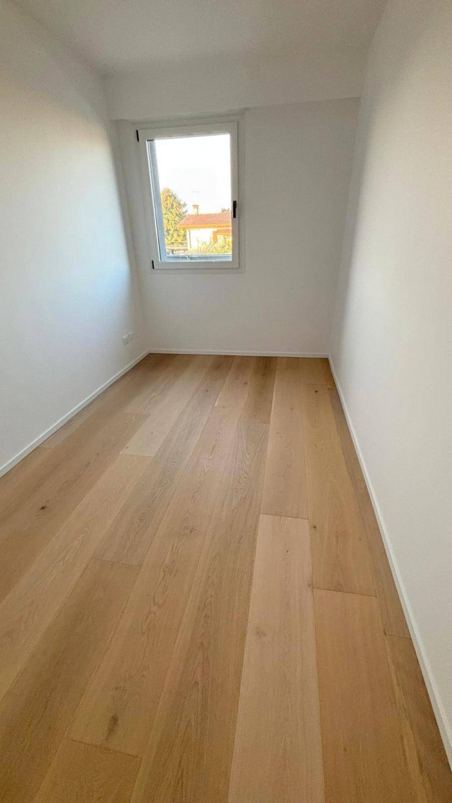 Abbinata in vendita a Arcade