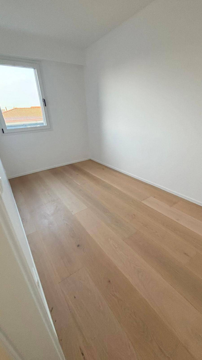 Abbinata in vendita a Arcade