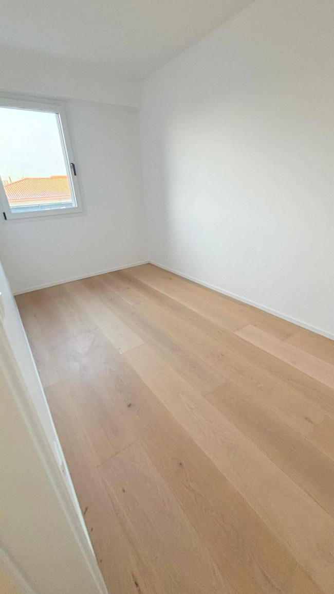 Abbinata in vendita a Arcade