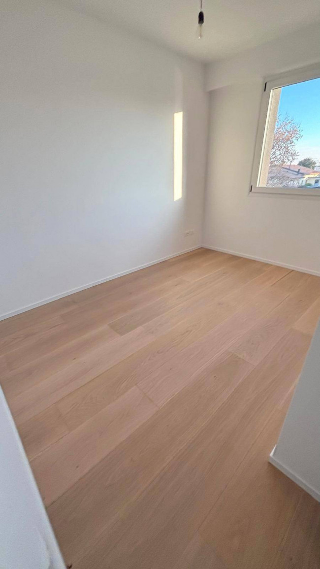 Abbinata in vendita a Arcade