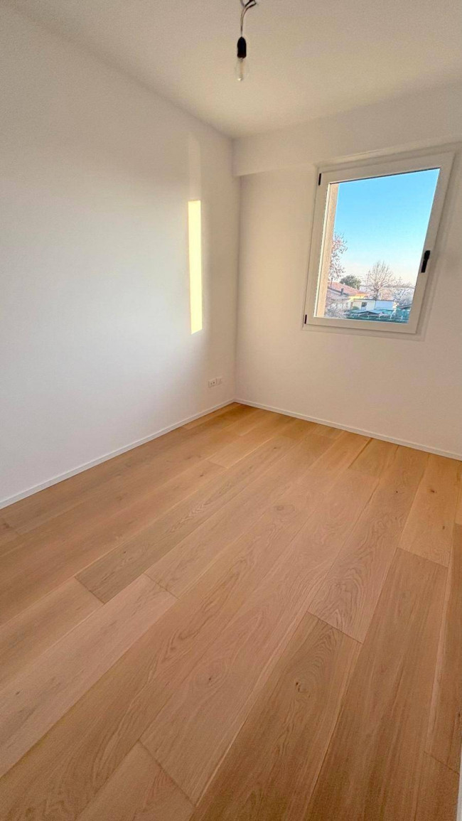 Abbinata in vendita a Arcade