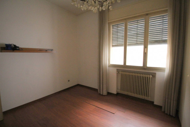 Appartamento 2 camere in vendita a Treviso