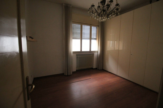 Appartamento 2 camere in vendita a Treviso