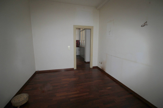 Appartamento 2 camere in vendita a Treviso