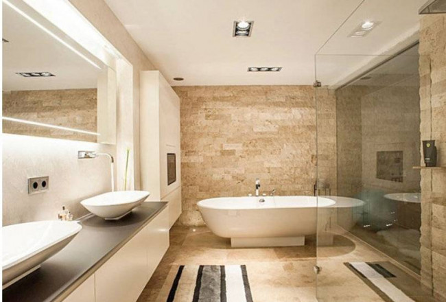 Appartamento 2 camere in vendita a Carbonera