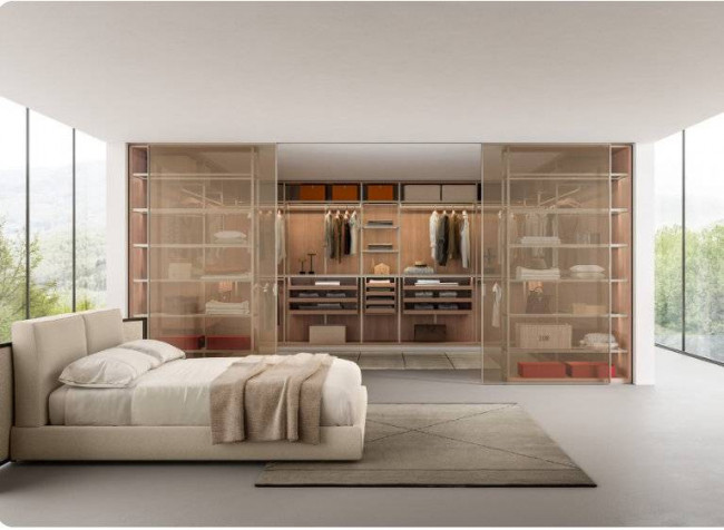 Appartamento 2 camere in vendita a Carbonera