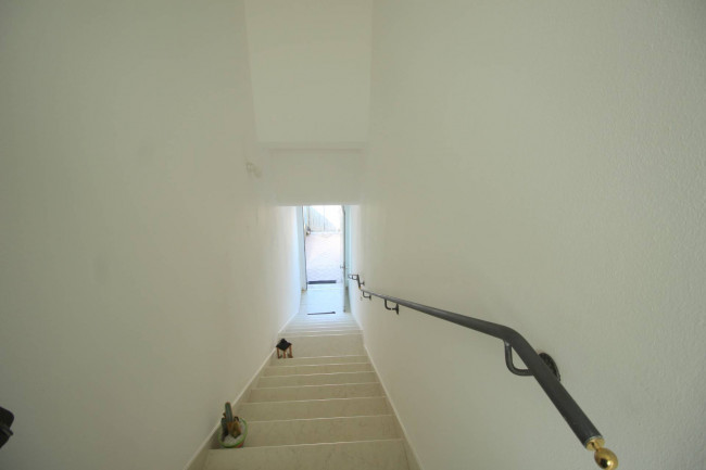 Appartamento 1 camera in vendita a Quinto di Treviso