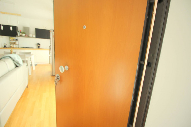 Appartamento 1 camera in vendita a Quinto di Treviso