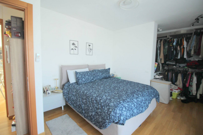 Appartamento 1 camera in vendita a Quinto di Treviso