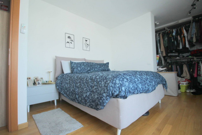 Appartamento 1 camera in vendita a Quinto di Treviso