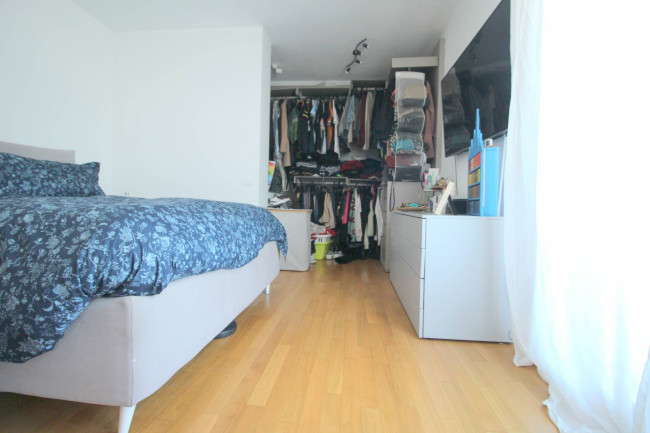 Appartamento 1 camera in vendita a Quinto di Treviso