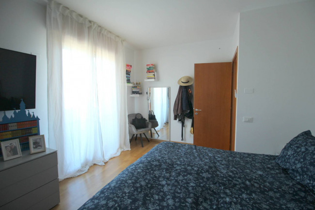 Appartamento 1 camera in vendita a Quinto di Treviso