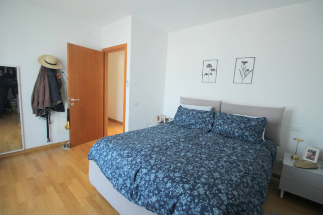 Appartamento 1 camera in vendita a Quinto di Treviso