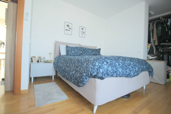 Appartamento 1 camera in vendita a Quinto di Treviso