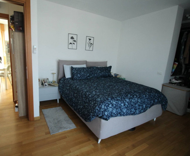 Appartamento 1 camera in vendita a Quinto di Treviso