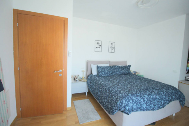 Appartamento 1 camera in vendita a Quinto di Treviso