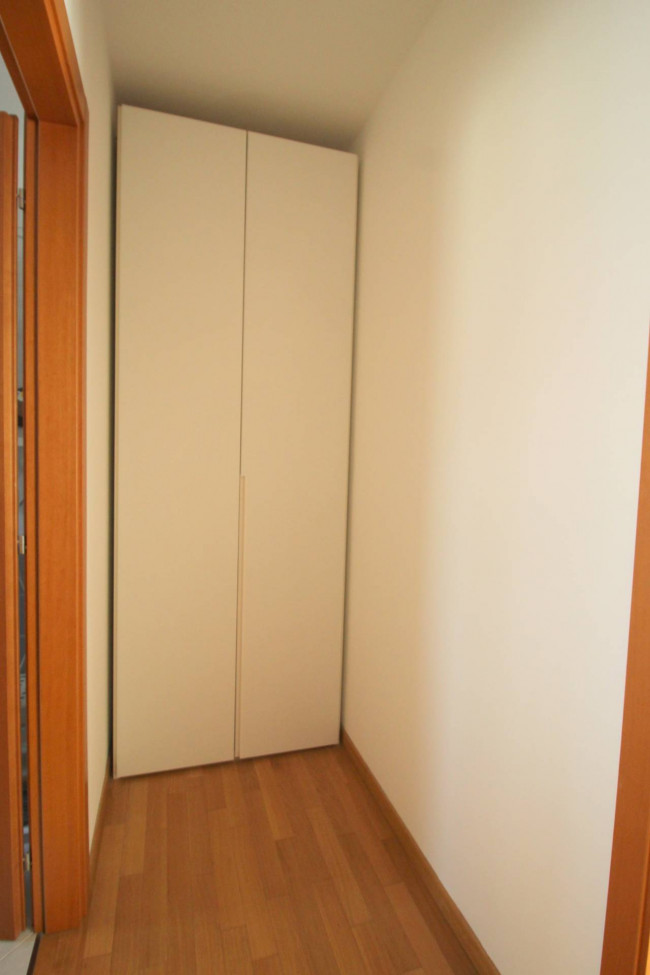 Appartamento 1 camera in vendita a Quinto di Treviso