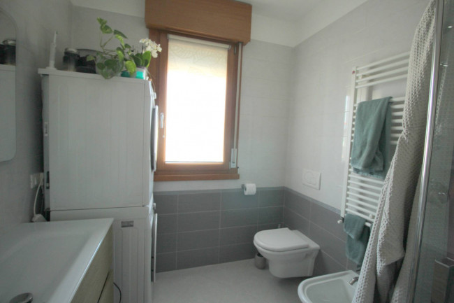 Appartamento 1 camera in vendita a Quinto di Treviso