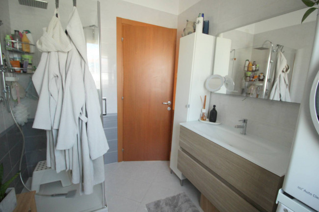 Appartamento 1 camera in vendita a Quinto di Treviso