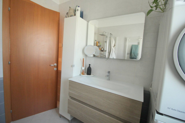 Appartamento 1 camera in vendita a Quinto di Treviso