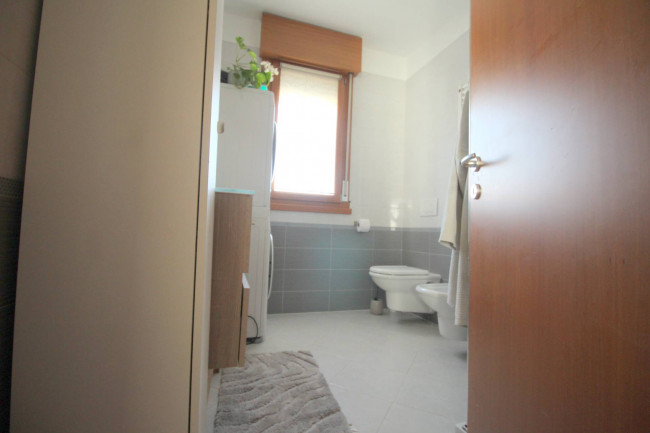 Appartamento 1 camera in vendita a Quinto di Treviso