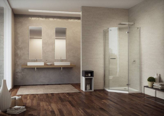 Appartamento 3 camere in vendita a San Biagio di Callalta