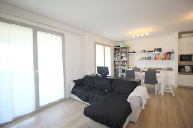 Appartamento 3 camere in vendita a Silea