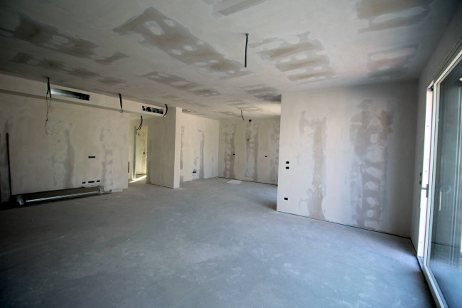 Abbinata in vendita a Treviso