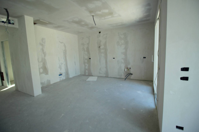 Abbinata in vendita a Treviso