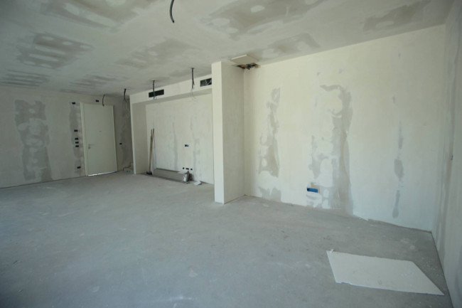 Abbinata in vendita a Treviso