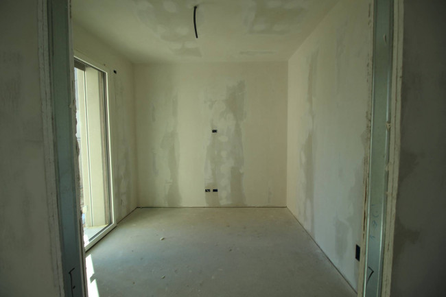 Abbinata in vendita a Treviso