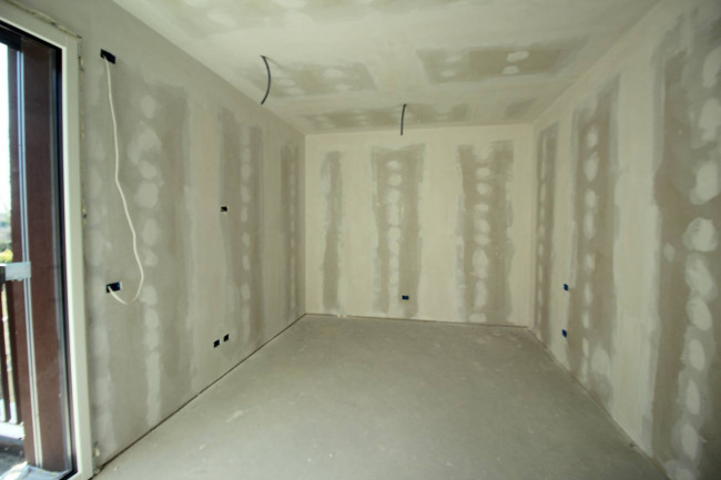 Abbinata in vendita a Treviso