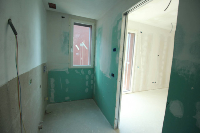 Abbinata in vendita a Treviso