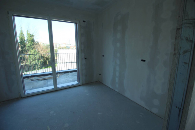 Abbinata in vendita a Treviso