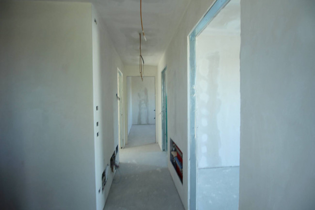 Abbinata in vendita a Treviso