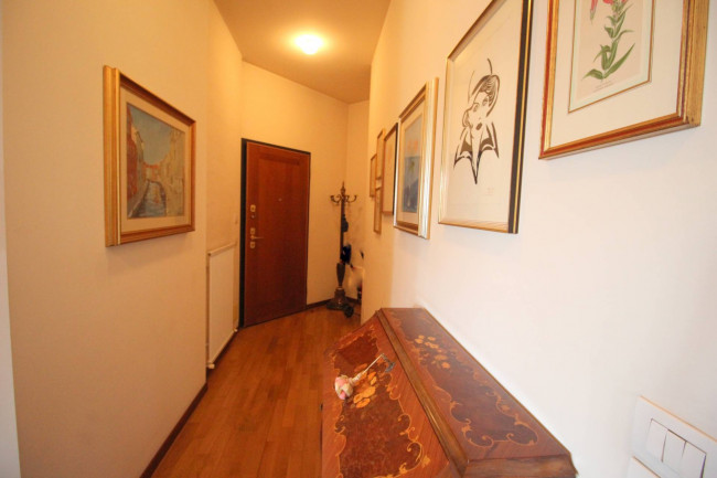 Appartamento 3 camere in vendita a Treviso