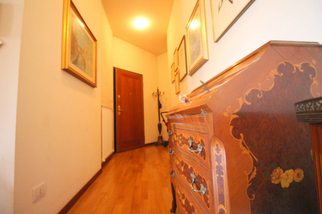 Appartamento 3 camere in vendita a Treviso