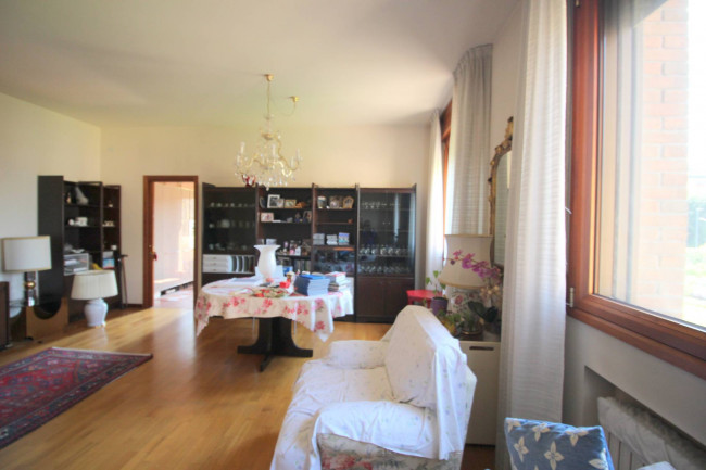 Appartamento 3 camere in vendita a Treviso