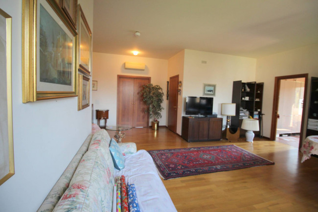 Appartamento 3 camere in vendita a Treviso