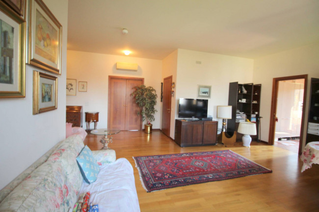 Appartamento 3 camere in vendita a Treviso