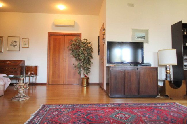 Appartamento 3 camere in vendita a Treviso