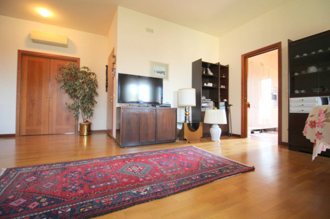 Appartamento 3 camere in vendita a Treviso