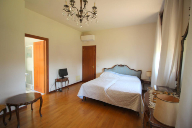 Appartamento 3 camere in vendita a Treviso