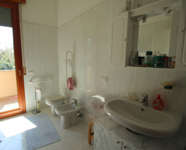 Appartamento 3 camere in vendita a Treviso