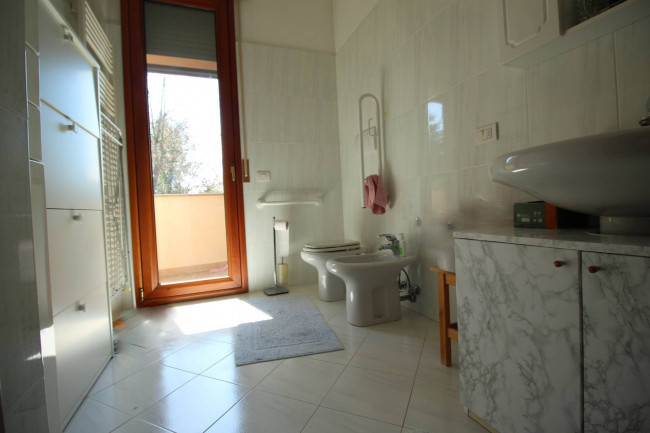 Appartamento 3 camere in vendita a Treviso